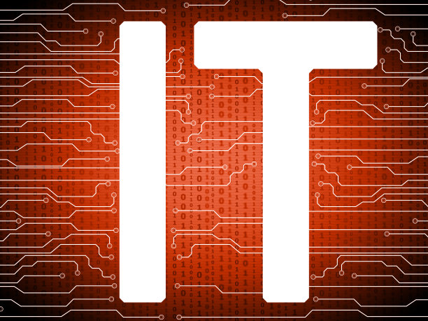 它的概念图片下载
