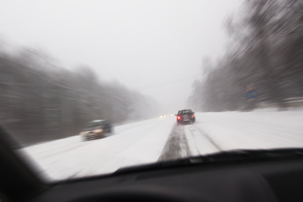冬季旅游图片下载