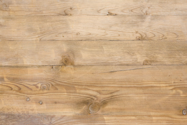 高分辨率的木质纹理背景图片下载