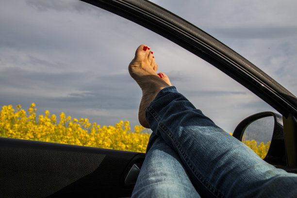 在生活方便图片下载