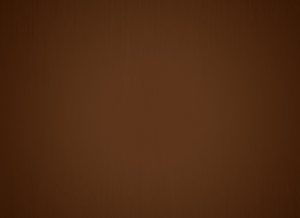 木板为棕色纹理作背景图片下载