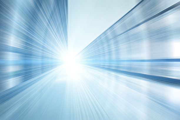 车图片素材ID：149346964