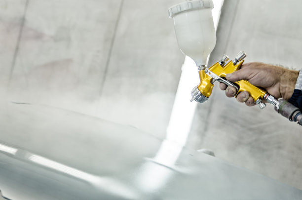 专业汽车绘画图片下载