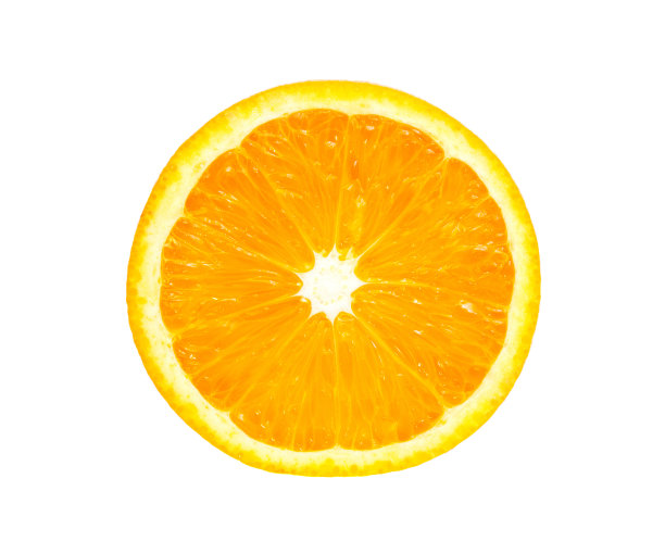 橙子片图片下载