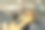 教室和讲台图片下载