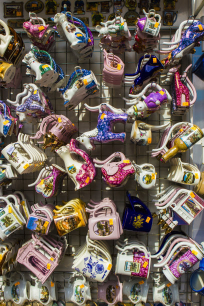 卡洛维·瓦里纪念品图片下载