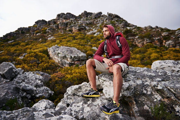 另一个家图片下载