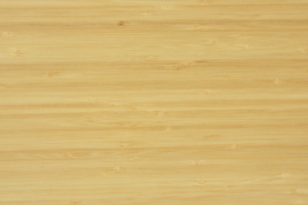 木头的背景图片下载