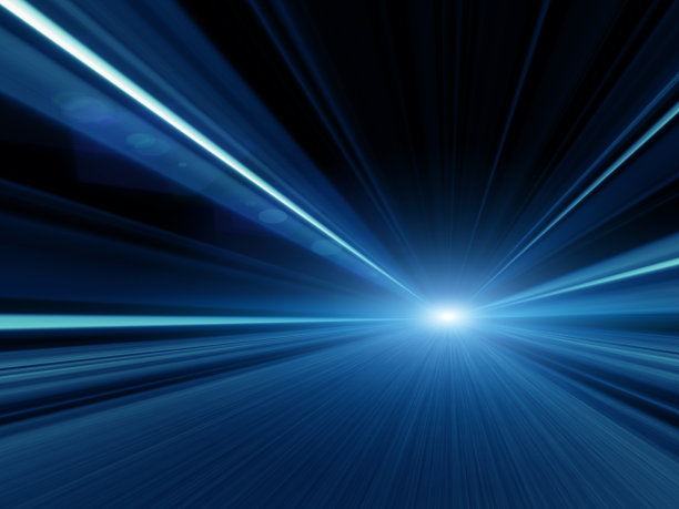 在高速公路上图片下载