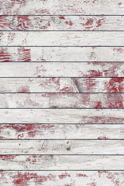 木板白色纹理图片下载