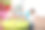 幼儿在托儿所享受音乐/玩耍时间图片下载