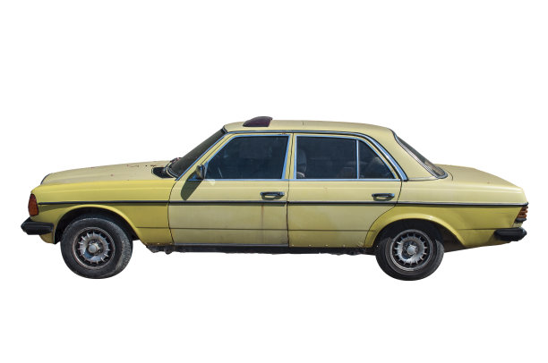 经典的汽车图片下载