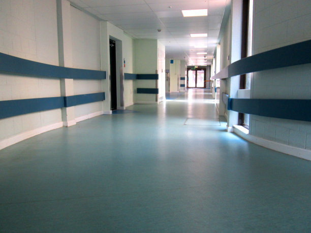 医院图片素材ID：149370124