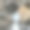 建设图片下载