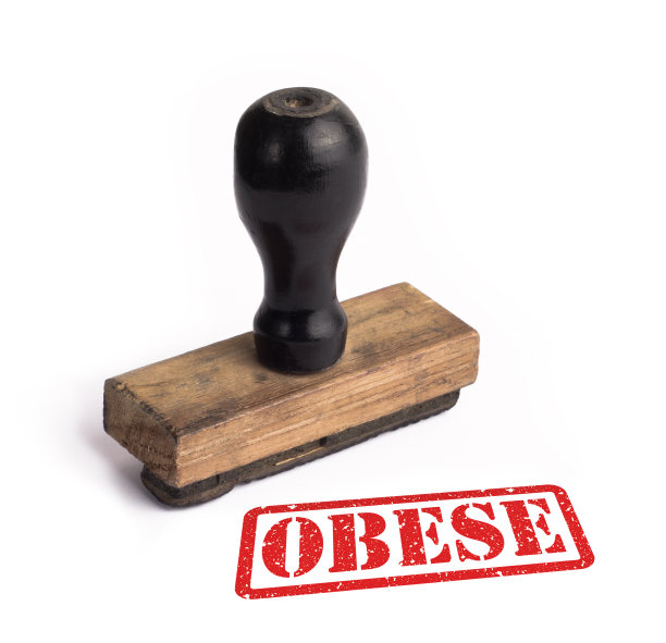 橡皮图章肥胖图片下载