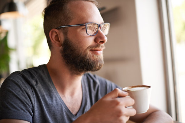 咖啡可以解决一切图片下载