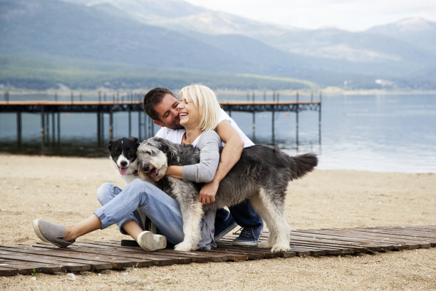 无尽的爱图片下载