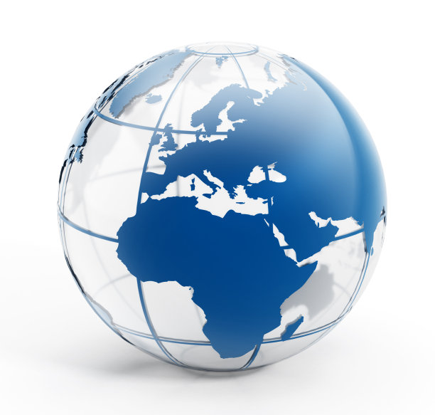 玻璃球图片下载