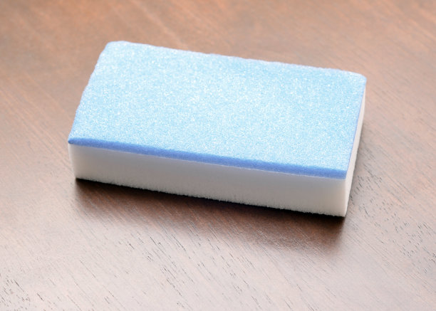 海绵上的表图片下载