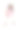 亚洲女孩图片下载