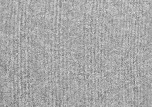灰色条纹水彩纸粗粒杂色垃圾纹理图片下载