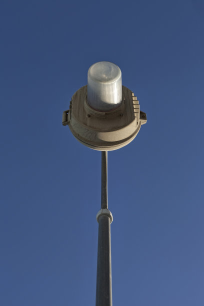 工业灯图片下载