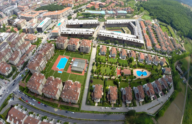 伊斯坦布尔图片下载