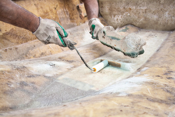 环氧层压图片下载