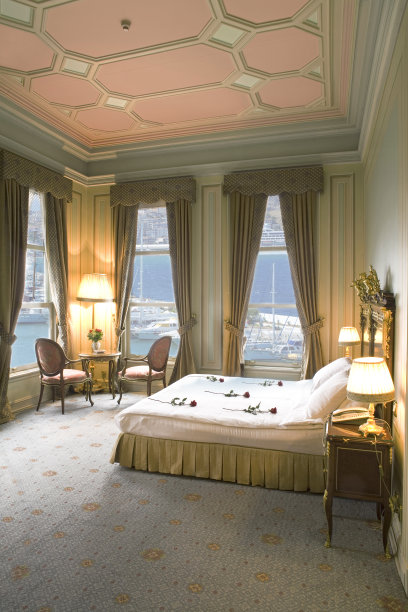 蜜月套房图片下载