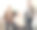 这支球队很有创造力图片下载
