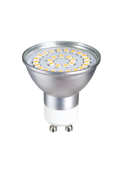 LED灯泡剪路图片下载