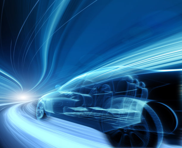 概念车图片下载