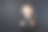 孩子们在玩放大镜图片下载