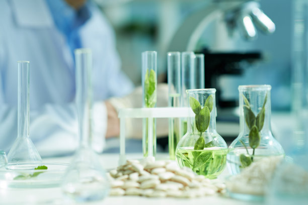 植物实验图片下载