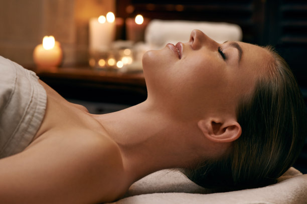 享受这个时刻图片下载