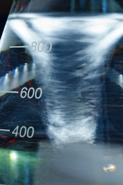 水涡流图片下载