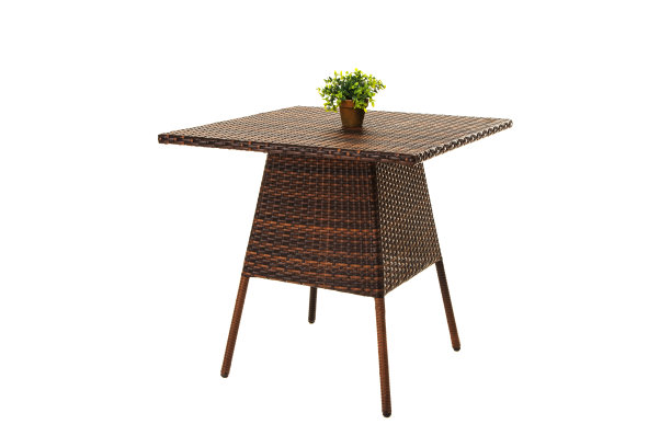 花园表图片下载