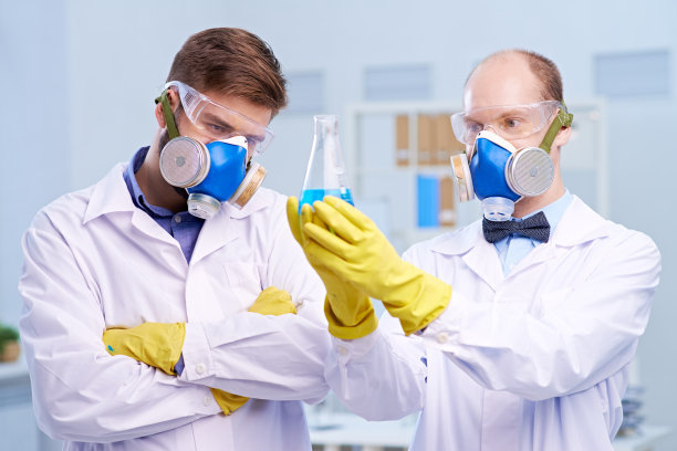 成功的实验素材图片