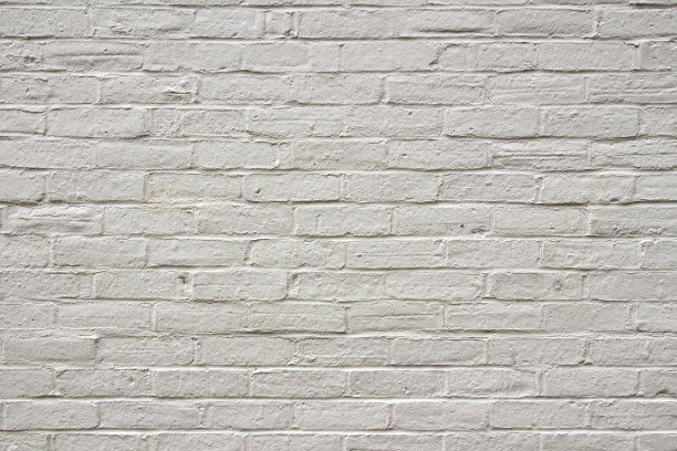 白色的墙图片下载