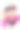 戴3D眼镜的鱼眼女人很惊讶图片下载
