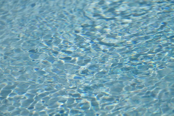 水池水的背景或背景图片下载