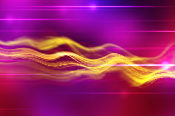 抽象的轻轨图片下载