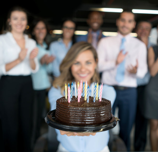 生日图片素材ID：149412988