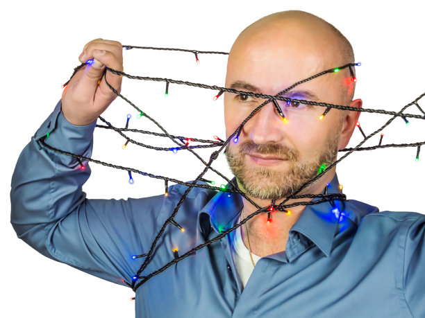 圣诞节图片下载