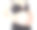 怀孕的女人图片下载