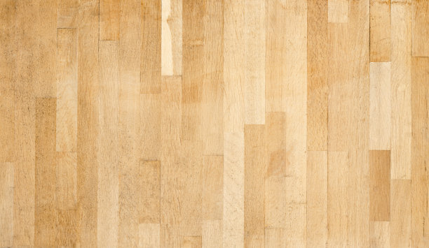 高分辨率的木质纹理背景图片下载