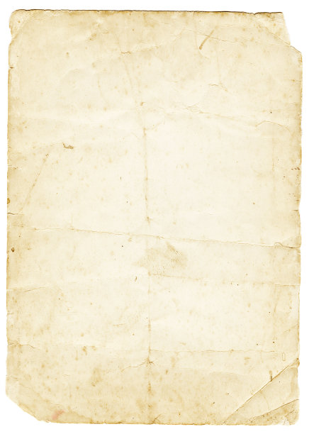 羊皮纸背景素材ID：149414560