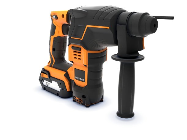 射孔器图片下载