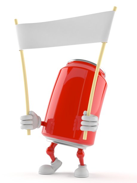 苏打水可以图片下载