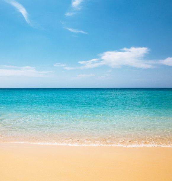 海边图片素材ID：149416174